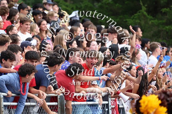WTG_fans_38