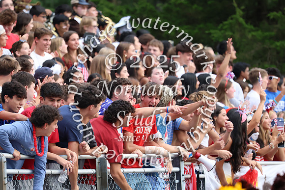 WTG_fans_39