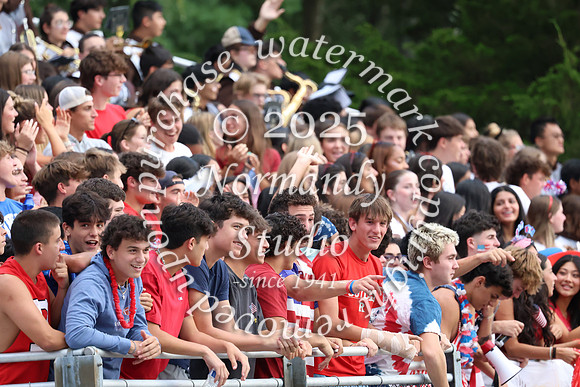 WTG_fans_41