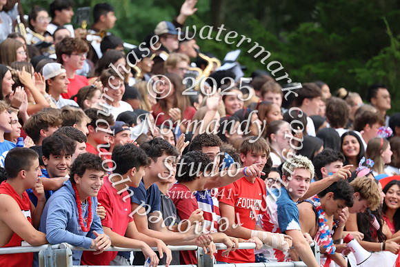 WTG_fans_42