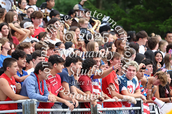 WTG_fans_43