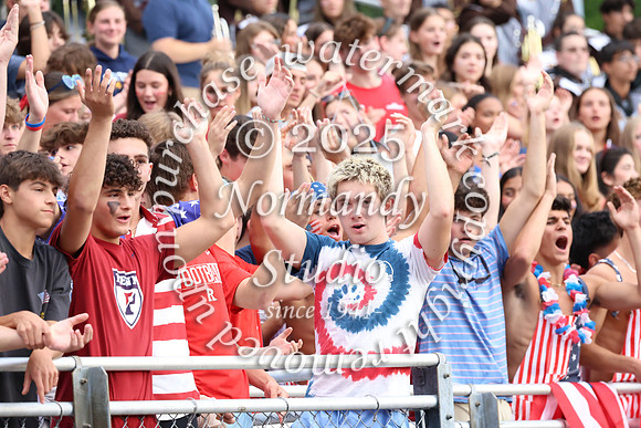WTG_fans_45