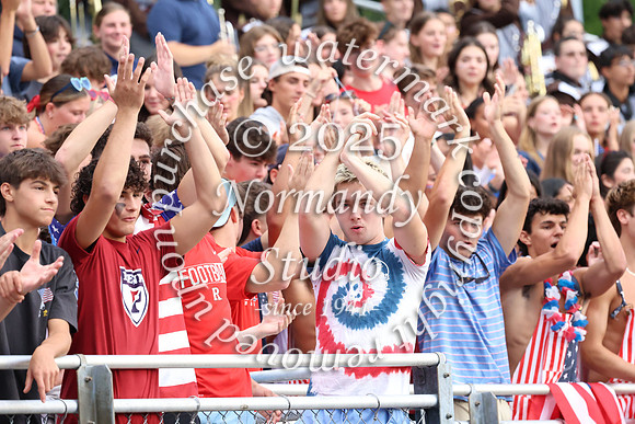 WTG_fans_46