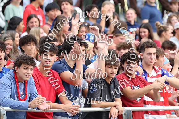 WTG_fans_47