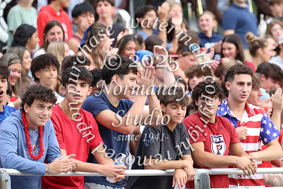 WTG_fans_48