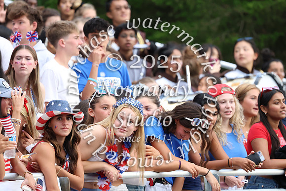 WTG_fans_50