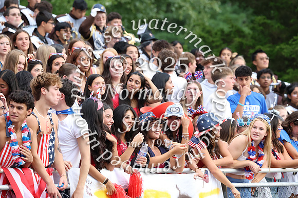 WTG_fans_49