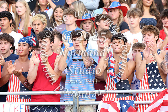 WTG_fans_58