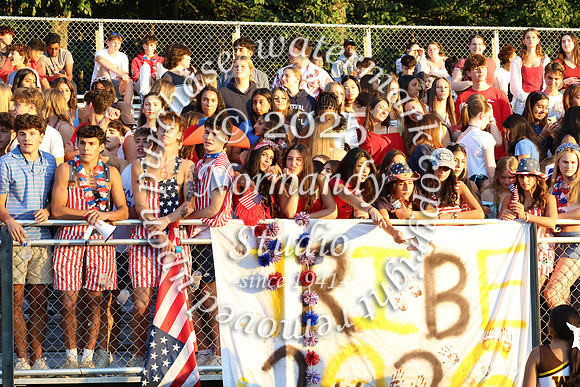 WTG_fans_59