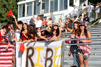 WTG_fans_02