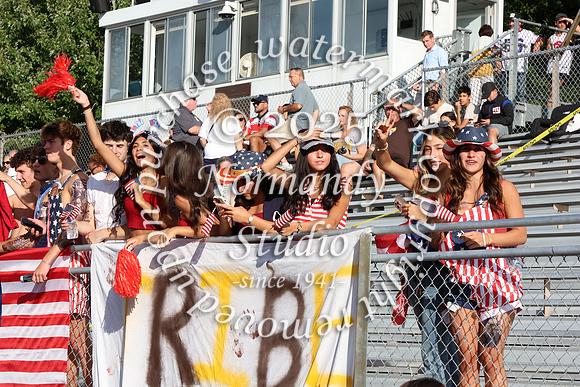 WTG_fans_02