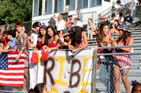 FANS 8-29-25 PT