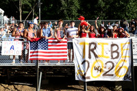 WTG_fans_03
