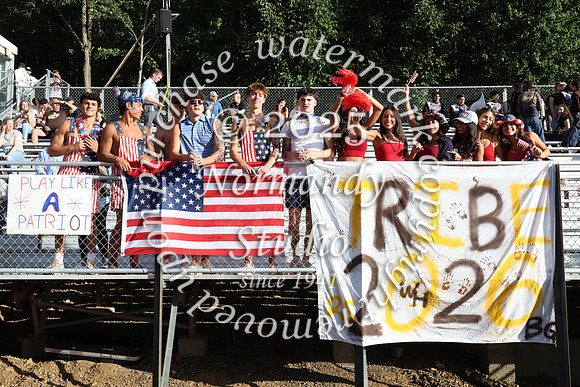 WTG_fans_03
