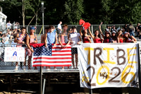 WTG_fans_04