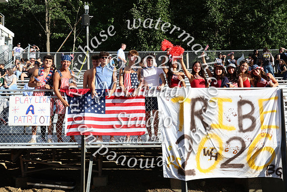 WTG_fans_04