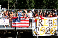 WTG_fans_05