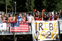 WTG_fans_06