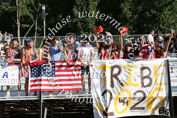 WTG_fans_06
