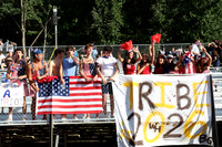 WTG_fans_07