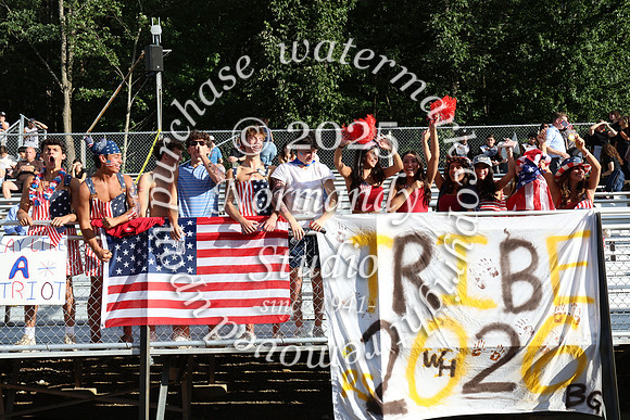 WTG_fans_07