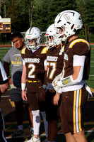 WTG_fb_11