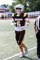 WTG_fb_17