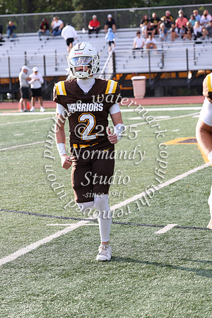 WTG_fb_15