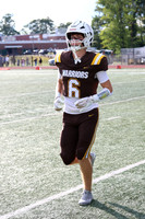 WTG_fb_18