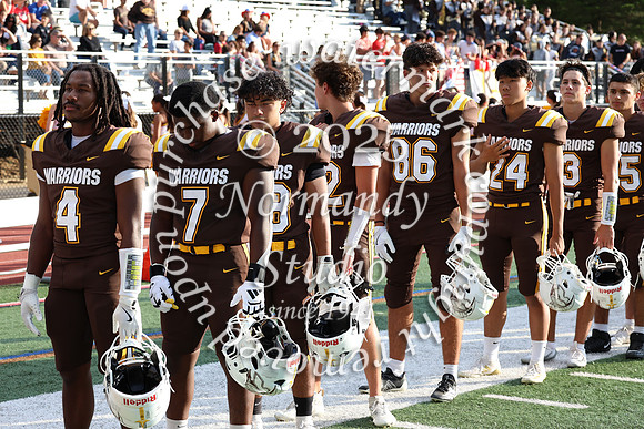 WTG_fb_25