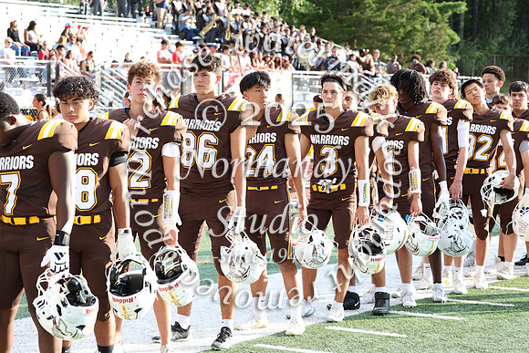 WTG_fb_26