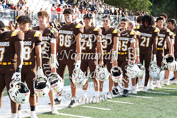 WTG_fb_27