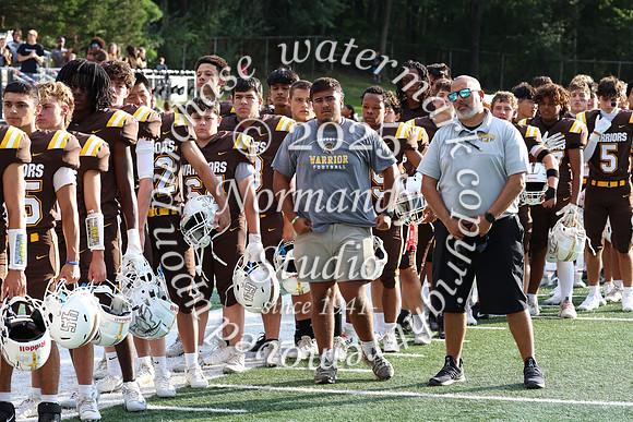 WTG_fb_28