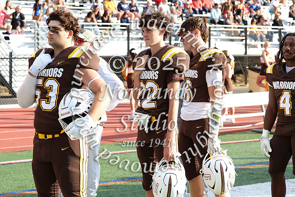 WTG_fb_29