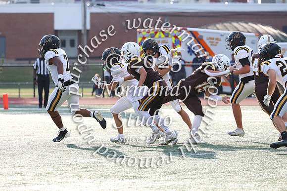 WTG_fb_31
