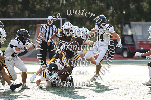 WTG_fb_32
