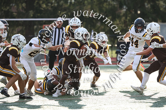 WTG_fb_33