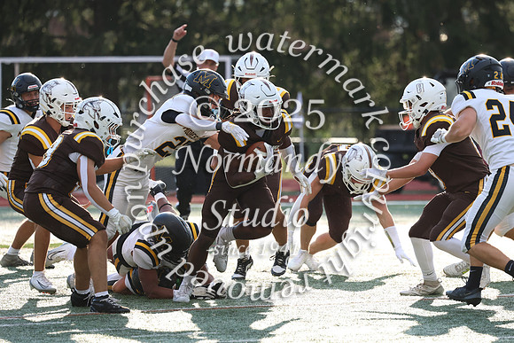 WTG_fb_34