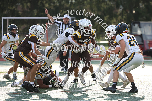 WTG_fb_35