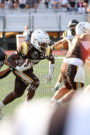 WTG_fb_38