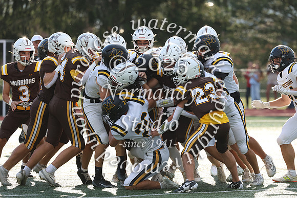 WTG_fb_36