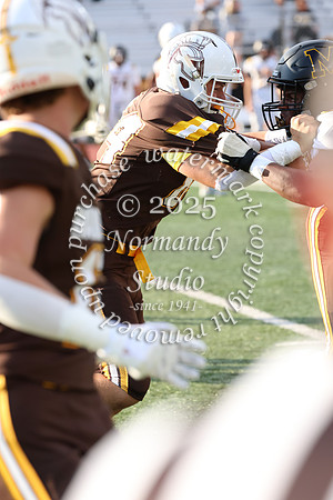 WTG_fb_39