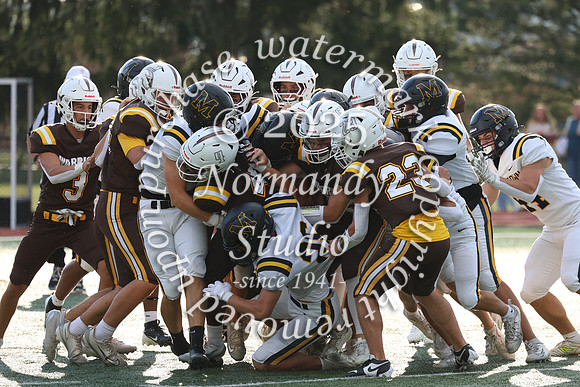 WTG_fb_37