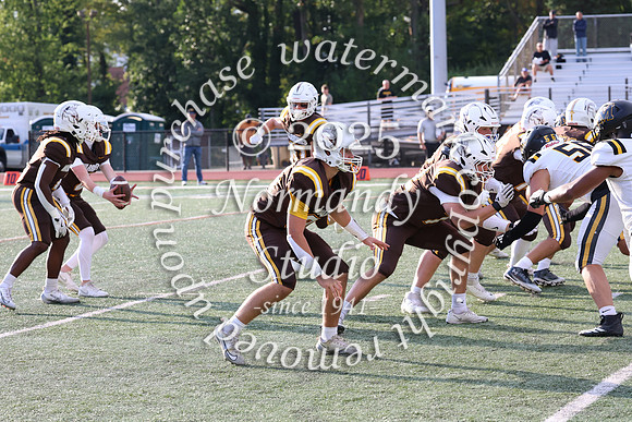 WTG_fb_40