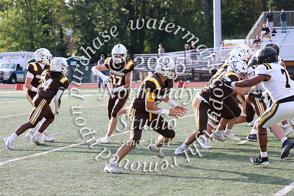 WTG_fb_41