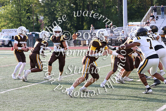 WTG_fb_42