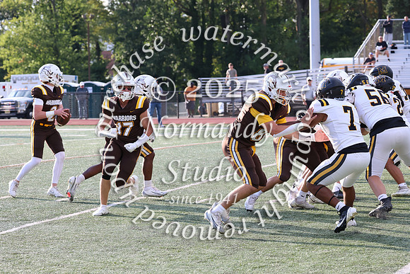 WTG_fb_43