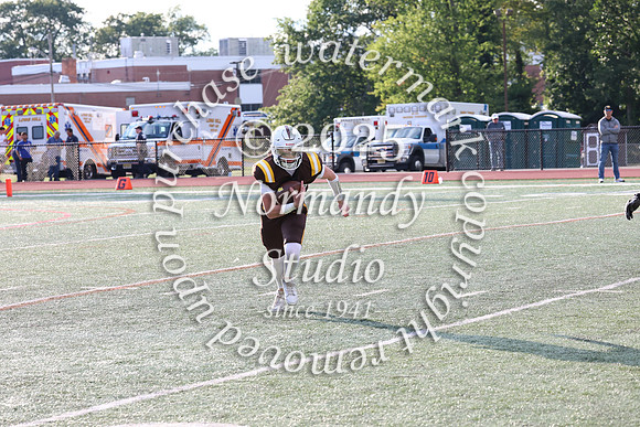 WTG_fb_44