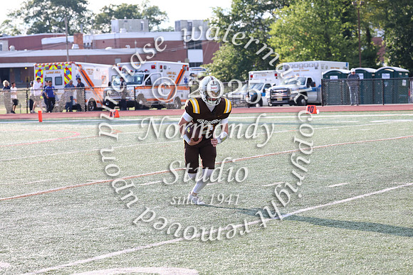 WTG_fb_45