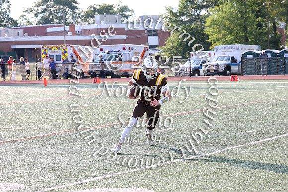 WTG_fb_46